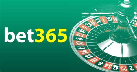 bet365 casino 2020